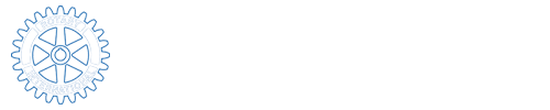 15 godina Rotary kluba Doboj Logo